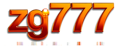 zg777